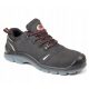 Scarpe da lavoro BEARFIELD, scarpe basse K15 S3 SRC taglia 41