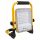 Alogene da giardino - Alogena DPM FL65-30W bianco neutro 1000 lm 30 W