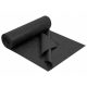 Agrotessile - Pacciamatura agrotessile (antierbacce) Sulin nero 160 x 5000 cm 60 g/m²