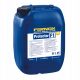  FERNOX LIQUIDO PROTETTORE F1 10L