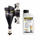 FERNOX Filtr TF1 Filtro Totale 3/4"