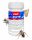  Spruzzatore, aerosol contro scarafaggi, zecche, zanzare, tarme, formiche, mosche Best-Pest 0,05 kg 50 ml