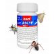  Spruzzatore, aerosol contro scarafaggi, zecche, zanzare, tarme, formiche, mosche Best-Pest 0,05 kg 50 ml