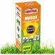  Substral Mniszek Ultra 070 EW diserbante 500 ml