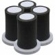  Filtro per aspirapolvere Deerma per DX700 / DX700s 025677