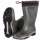 Stivali in gomma Dunlop BLIZZARD, taglia 42