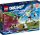  LEGO DREAMZzz 71454 Mateo e il robot Z-Blob