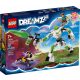  LEGO DREAMZzz 71454 Mateo e il robot Z-Blob