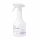  Voigt Dezopol-med VC 410R disinfettante 600 ml