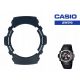  Lunetta 10272876 per Casio AW-590-1 NERO OPACO