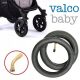  Copertone Valco Baby 8" con camera d'aria