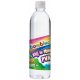  Bambino COLLA LIQUIDA 500 ml per QUILLING St. Majewski TRASPARENTE