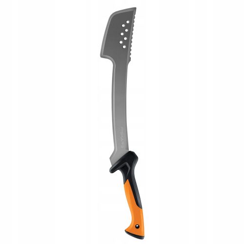 Ascia Fiskars 72 cm 1,08 kg