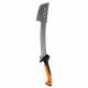 Ascia Fiskars 72 cm 1,08 kg