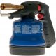  Bruciatore a gas IDEALGAS 2100 W