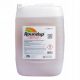  Raccolta Bayer 360 Plus 20l