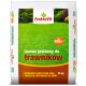  Granulato fertilizzante multicomponente Fruktovit 25 kg