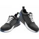 Scarpe da lavoro Yato YT-80534, taglia 43