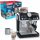  Macchina da caffè Delonghi Casdon 77052