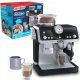  Macchina da caffè Delonghi Casdon 77052