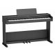  Pianoforti digitali Roland RP 107