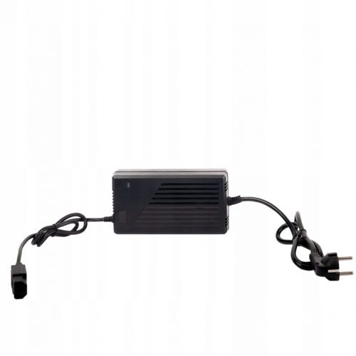 CARICABATTERIA PER BATTERIA AGM 12V AC-020 12V 12A