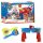 Set Sambro Paw Patrol 5056219071909