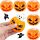  PALLE ANTISTRESS ANTISTRESS ZUCCA HALLOWEN 6 PZ