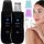  Peeling viso con cavitazione ultrasonica 5in1