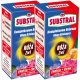  Protezione completa 2in1 Substral da 25 ml