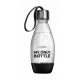  SodaStream My Only Bottiglia da 500 ml nera