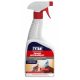 Fungicida Tytan Professional 10022419 0,5 l