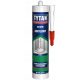 Tytan Professional silicone acrilico bianco 280 ml