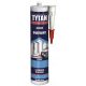 Silicone Tytan Professional 10041580 beige 280 ml