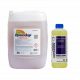  Roundup 360 Plus erbicida concentrato 5 l