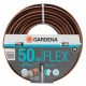  Tubo da giardino Gardena Comfort Flex 1/2", 50 m 18039-20