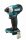  Avvitatore a percussione MAKITA DTD157Z 140Nm