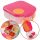  B.BOX Mini Lunchbox CONTENITORE portapranzo