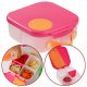  B.BOX Mini Lunchbox CONTENITORE portapranzo