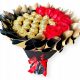 Ferrero Bouquet Regalo Compleanno Anniversario 20 30 35