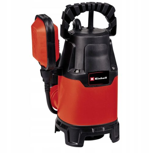 Pompa, idroforo - Pompa sommersa Einhell 330 W 9500 l/h