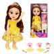  JAKKS Pacific Bella bambola Disney Princess 36 cm