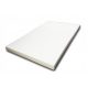 SPUGNA PER MOBILI IN FOAM PER TAPPEZZERIE T25 200X120X5CM