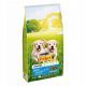  Friskies pollo alimento secco 8 kg