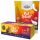  Petstory Cibo per gatti MIX 70% carne 40x100g + lettiera