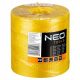 Corda in polipropilene Neo Tools 49-931