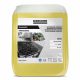 KARCHER RM 81 10L ASF Detergente attivo