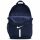  Zaino scolastico multiscomparto Nike Shades of blue, 22 anni