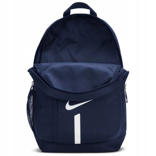  Zaino scolastico multiscomparto Nike Shades of blue, 22 anni