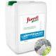 Concime liquido multicomponente Inco 26 kg 20 l